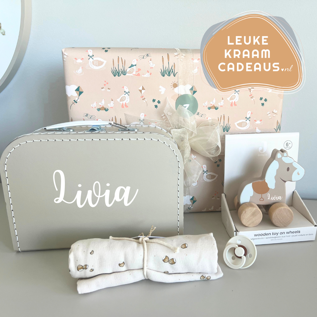 kraamcadeau-met-naam-gepersonaliseerd
